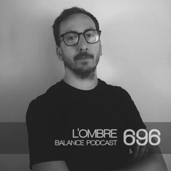 BFMP #696  l'ombre