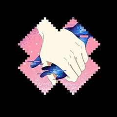 Olaf Tupik & BloueBart - We Are (Feat. Daniel Ortega) (Jake Wolfe Remix)