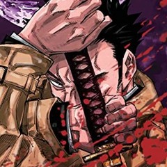 [View] [EPUB KINDLE PDF EBOOK] Jujutsu Kaisen, Vol. 13 (13) by  Gege Akutami 💚