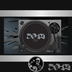 D&B - 30hz (Belinnii & Olivia Chandler) B2B Mix 🔊🎵🥷🏽🔥