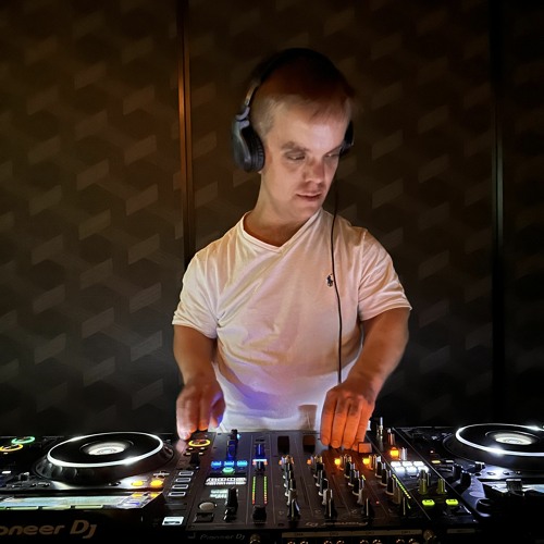 TBO - DeepRadio/Radio Aalsmeer - Spring 2024