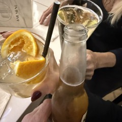 He Would Never Be Her Man