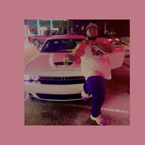 Stream Rod wave heart 4 sale Acoustic (sped up) by AdotBaby Listen