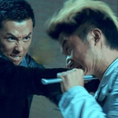 Ngô Kinh đánh Chung Tử Đơn ( nhạc remix )