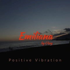Ckay - Emiliana [ K-Lem PF x Lotus x Lackstone ].mp3