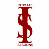 INTIMATE SESSIONS 3