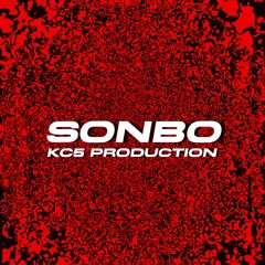 KC5 - Sonbo (Instrumental)