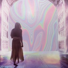 stvrxd mix 001