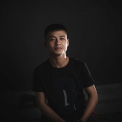 Làm Người Yêu Anh Nhé Baby - Tom Milano