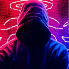 Fat rollers !!!!!!!!!