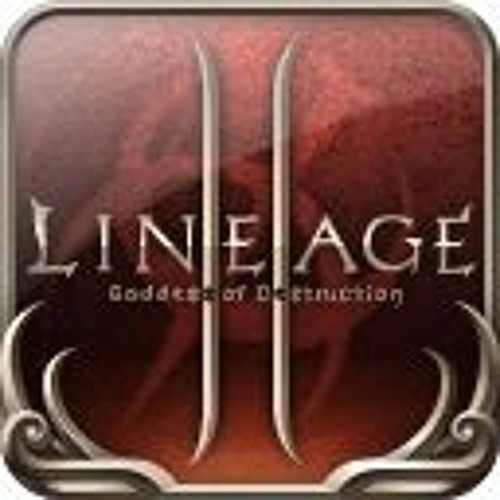 Stream L2 Crest Maker Download ((FULL)) Free by Neil Garnic Listen