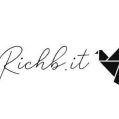 Rude perseverance 01 -  Richb.ito