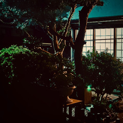 Nearing Home (Ballade in E)