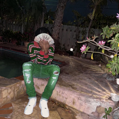 1am in aruba