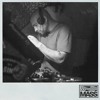 MASS 45 | Luke Foulkes DJ mix artwork - Electronic music tracklist cover image