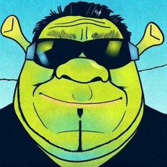 Smash Mouth - Walkin' on the Sun (COVER)