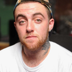 Till I Go Post Malone