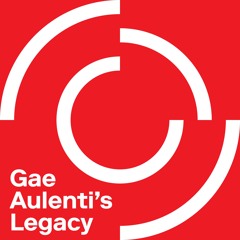 Ludovico Einaudi on Gae Aulenti and Performance