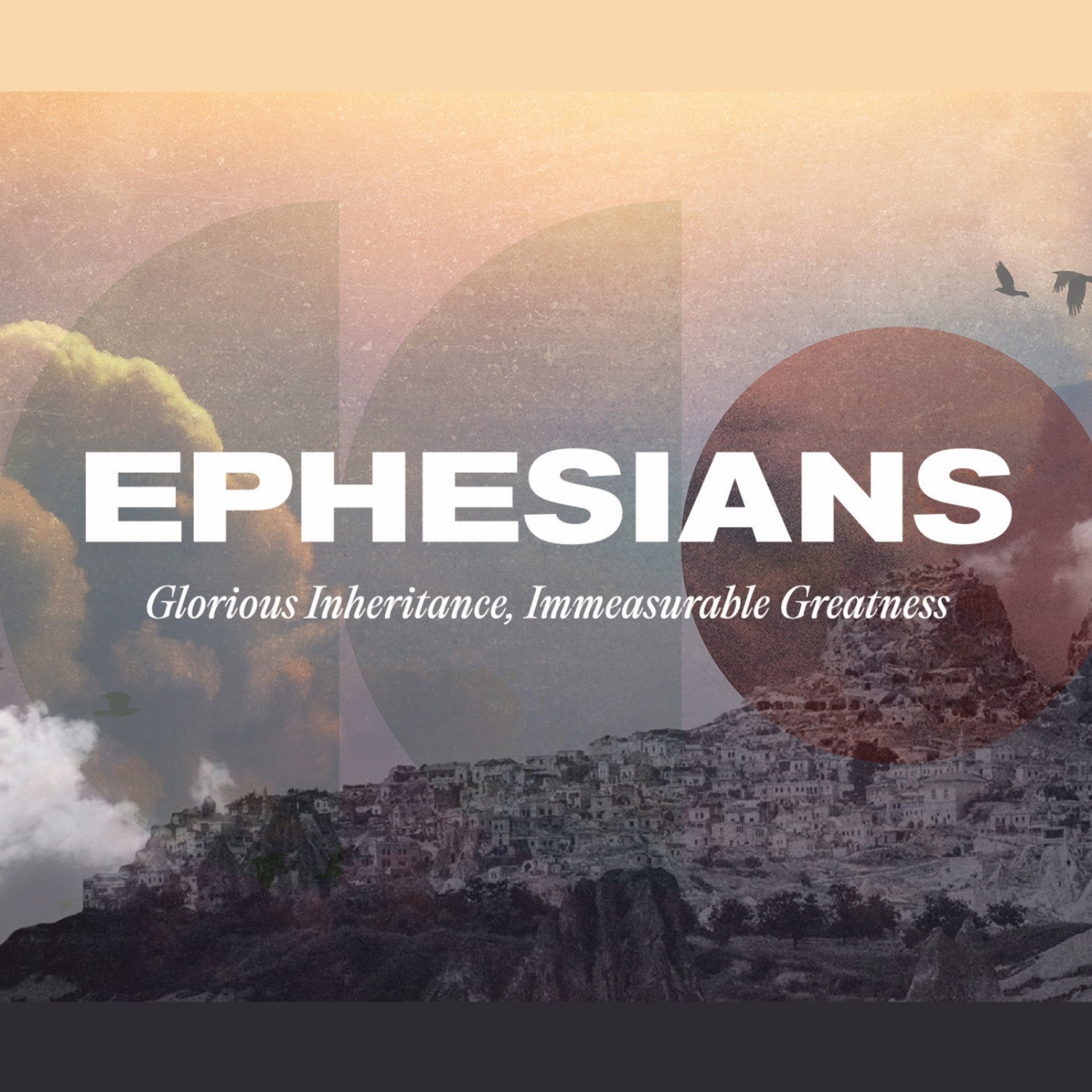 Every Nation Helderberg