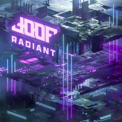 joof - RADIANT (FREE DOWNLOAD)