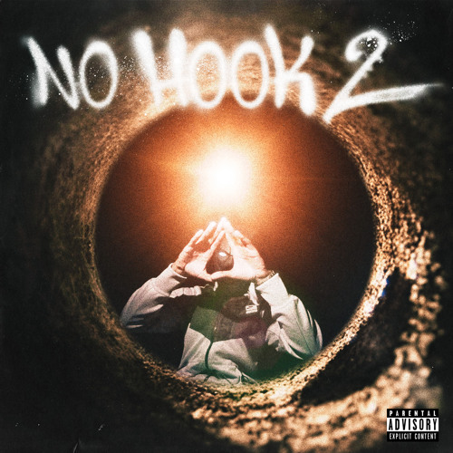 NO HOOK 2