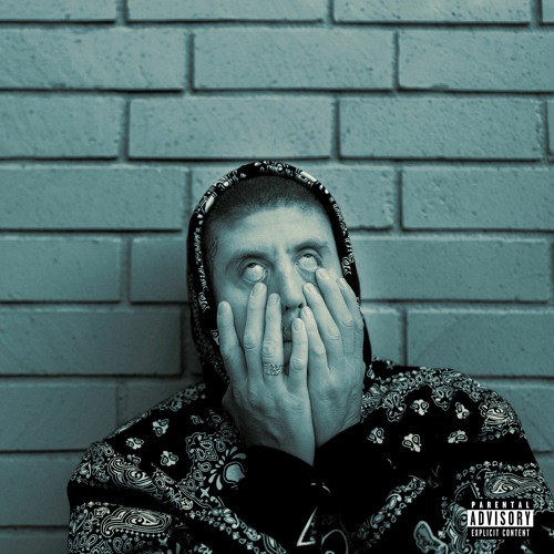 G Body (Prod. AL V)