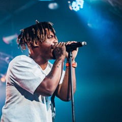 Juice WRLD - Flaws And Sins (remix) | Prod. by JTB