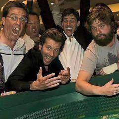 Tension -Johnny Bandz X Fullz X Chilli X Kflow