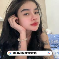 KUNINGTOTO X MR.ALOY MANGU SPESIAL BREAKBEAT FULL BASS!! TERBARU 2025
