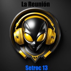 Octubre 24 Setroc 13