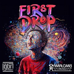 3. The GBR Project - First Drop - (DARAD Remix)