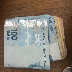 MC LUQUINHAS - JUNINHO TALIBÃ NÃO PAGO 500, MUITO MENOS 1000.wav