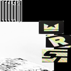 WRST.001.DEMO.001.130725
