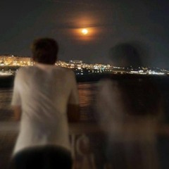 네가 생각나는 밤 [Only Soundcloud]