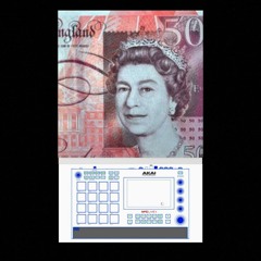 Queen (MPC) {Instrumental} 𝑷𝒓𝒐𝒅. 𝑩𝒚 Operation O™