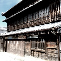 touching her hair and forehead - #3103 by chair house 06132022