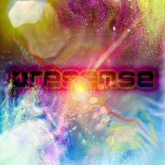 Presense