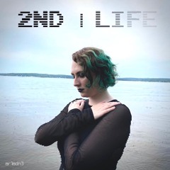 Second Life