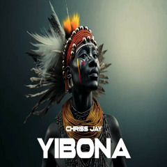 Yibona