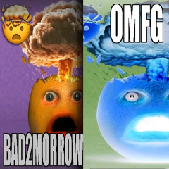 OMFG!!!! #дядястепа