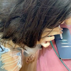 efeito da coca (original version)