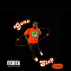 Gone Step