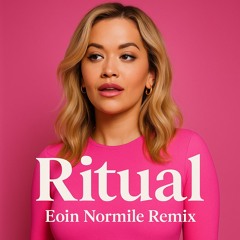 Ritual