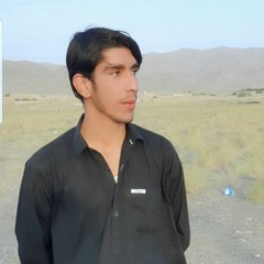 zeeshan ali zargar pashto songs _pashtosong _varil(MP3_160K).mp3