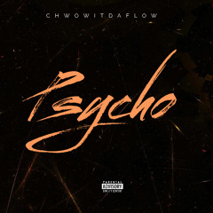 Psycho