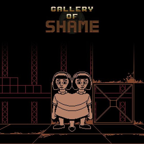 [Gallery Of Shame] Shock and Awe