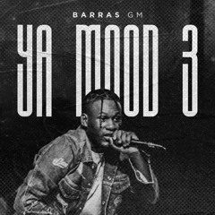 YA MOOD 3 ( Hosted By CasaDosbangers )