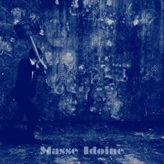 Masse Idoine