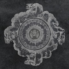 Nigh/T\mare - Exhausted [FT004 | Premiere]