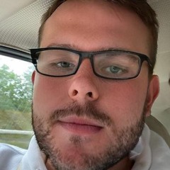 Yung Vlakoff & Bizzle - Himmelhunden (Cover)